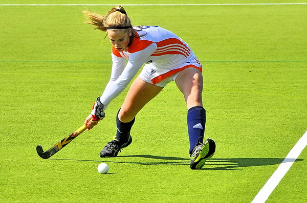 Hockey   054.jpg